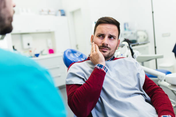 Why Choose Us for Your Dental Needs in Pasco, WA