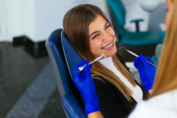 Best Teeth Whitening  in Pasco, WA