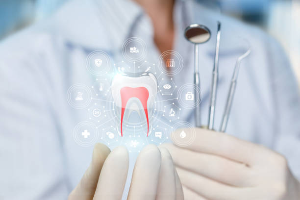 Best Sedation Dentistry  in Pasco, WA