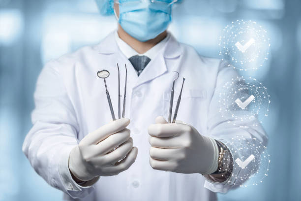 Reliable Pasco, WA  Holistic Dental Services Solutions