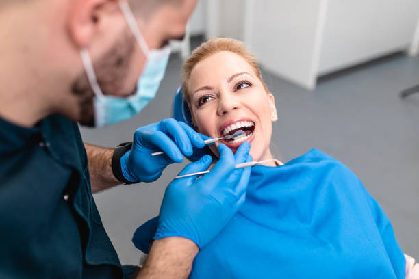 Best Sleep Apnea Treatment  in Pasco, WA