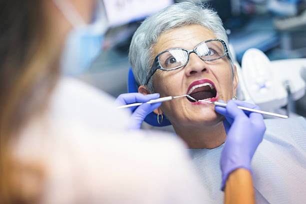 Best Dental Inlays and Onlays  in Pasco, WA